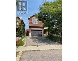 329 ELLWOOD DRIVE W, Caledon, Ontario