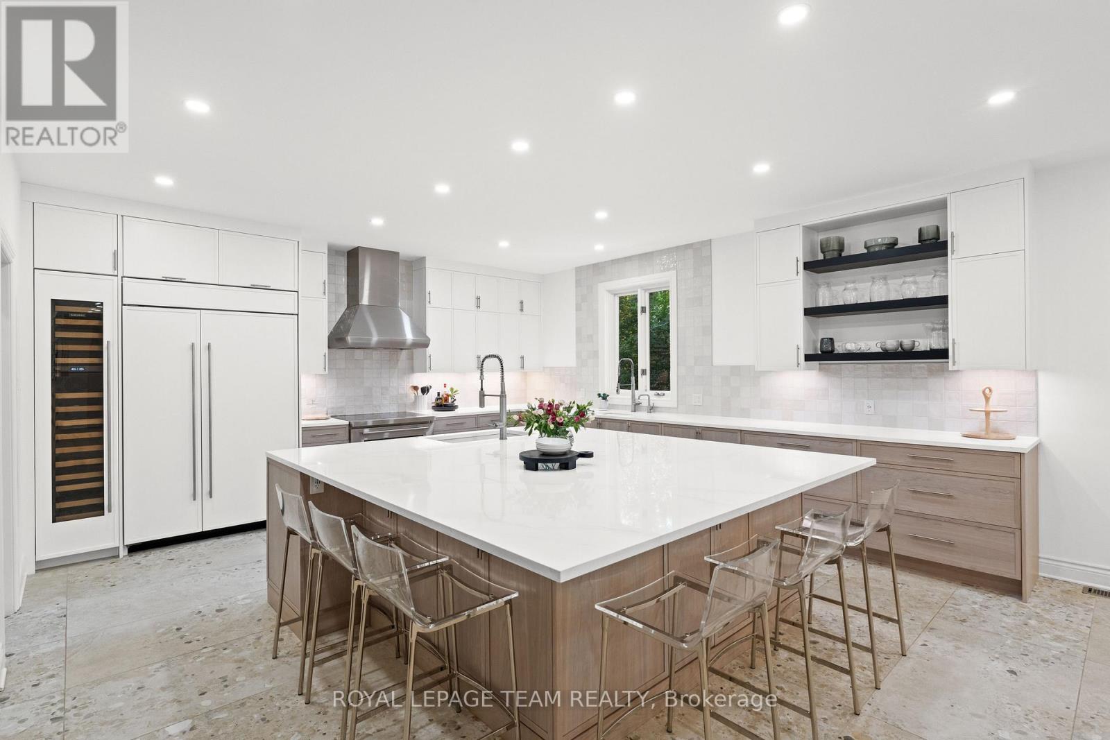 51 Marchvale Drive, Ottawa, Ontario  K2W 1C1 - Photo 15 - X12434552