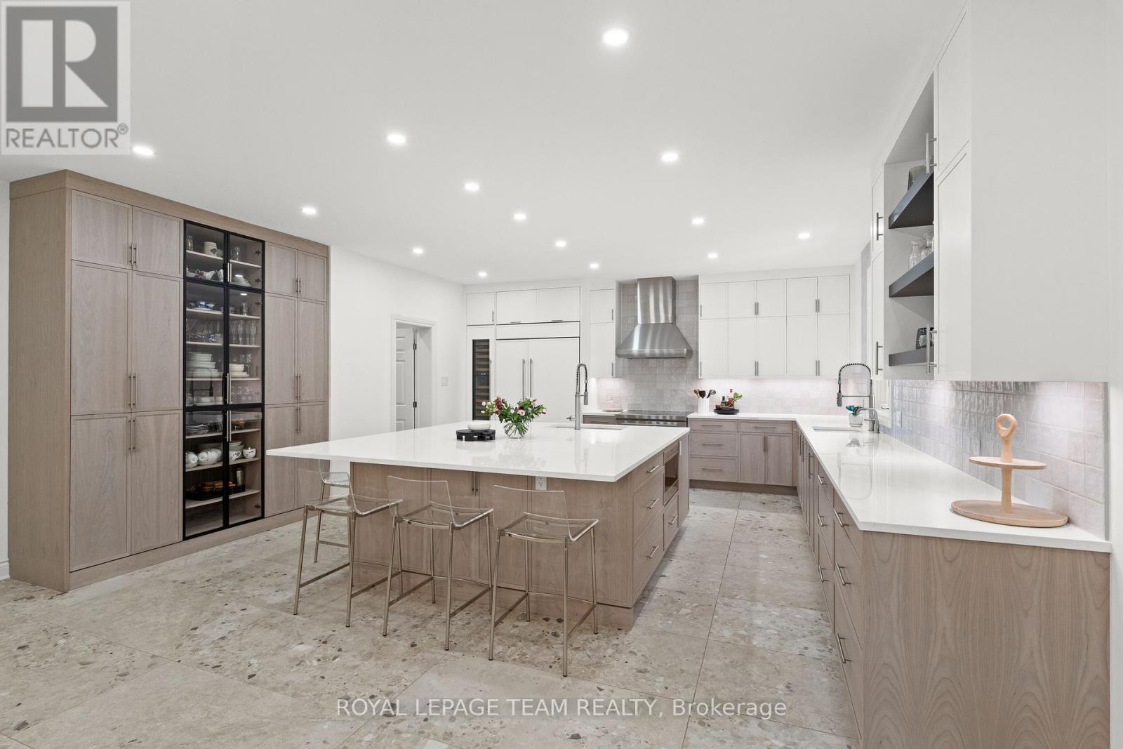 51 Marchvale Drive, Ottawa, Ontario  K2W 1C1 - Photo 17 - X12434552