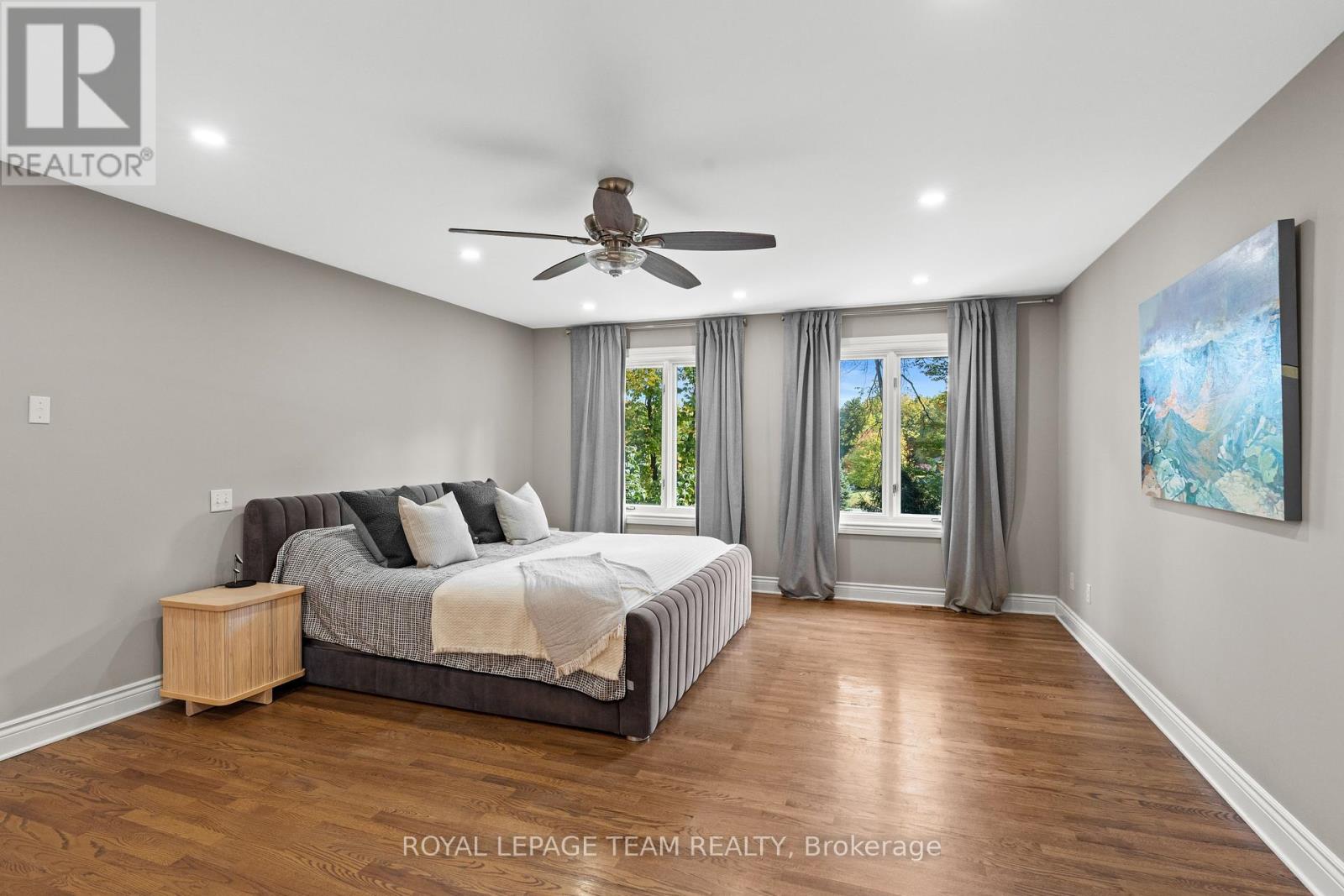 51 Marchvale Drive, Ottawa, Ontario  K2W 1C1 - Photo 24 - X12434552