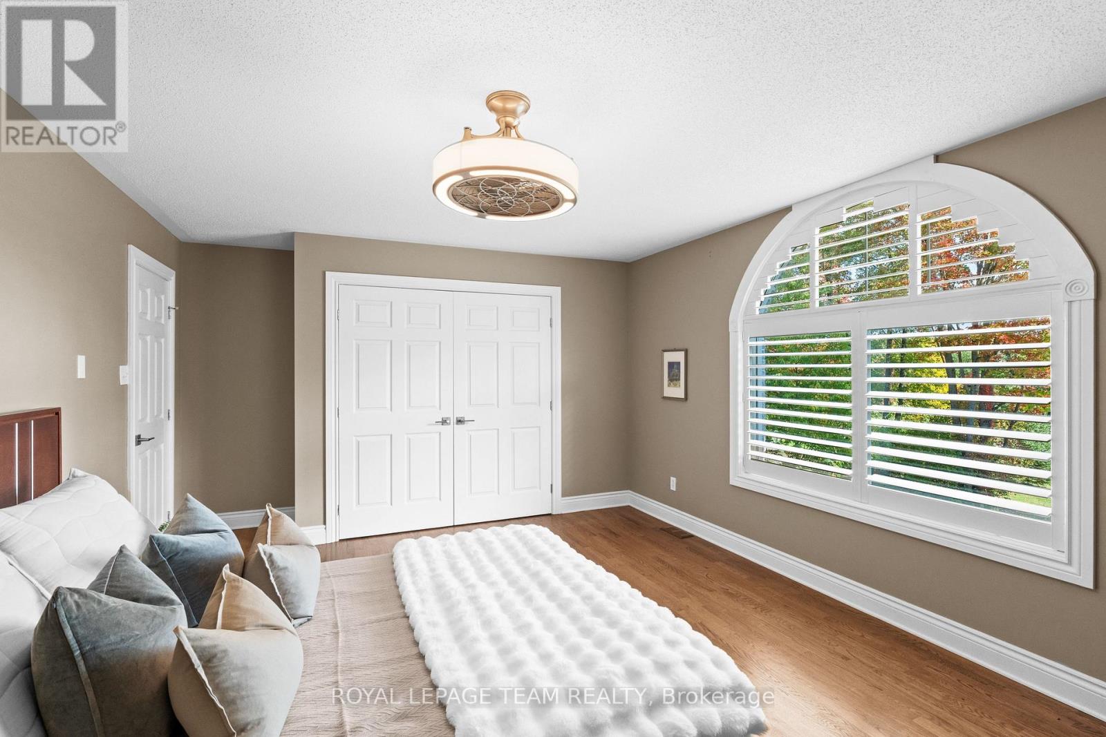 51 Marchvale Drive, Ottawa, Ontario  K2W 1C1 - Photo 29 - X12434552