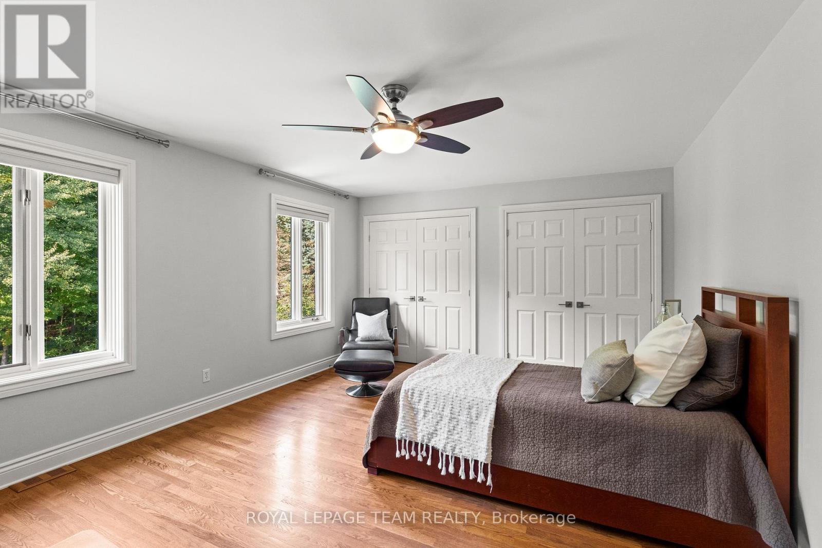 51 Marchvale Drive, Ottawa, Ontario  K2W 1C1 - Photo 30 - X12434552