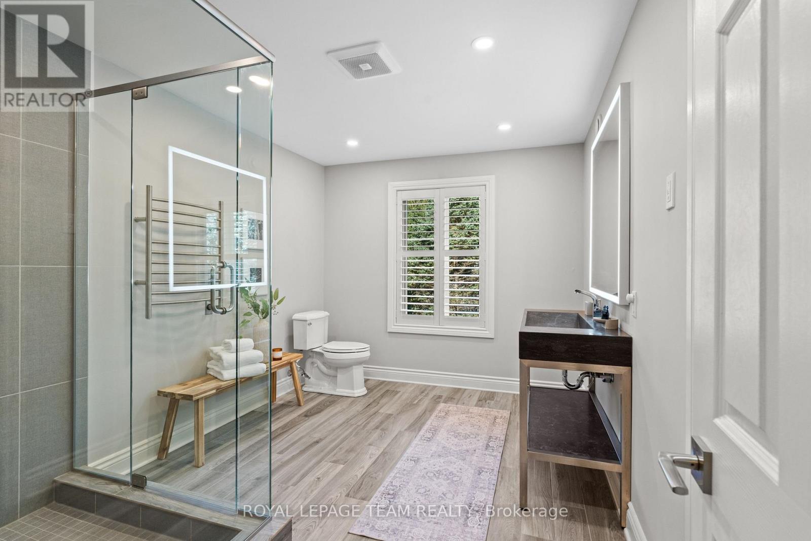 51 Marchvale Drive, Ottawa, Ontario  K2W 1C1 - Photo 31 - X12434552