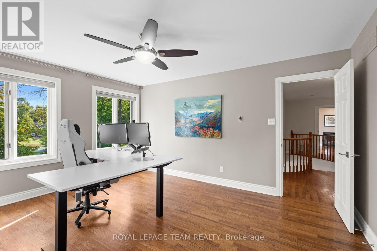 51 Marchvale Drive, Ottawa, Ontario  K2W 1C1 - Photo 32 - X12434552