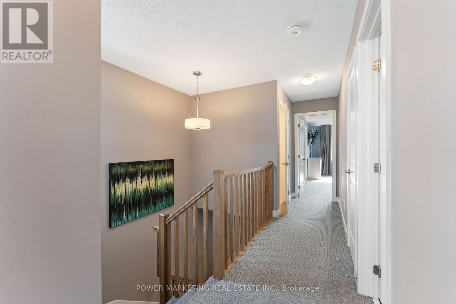 74 Finsbury Avenue, Ottawa, Ontario  K2S 2N8 - Photo 16 - X12434566