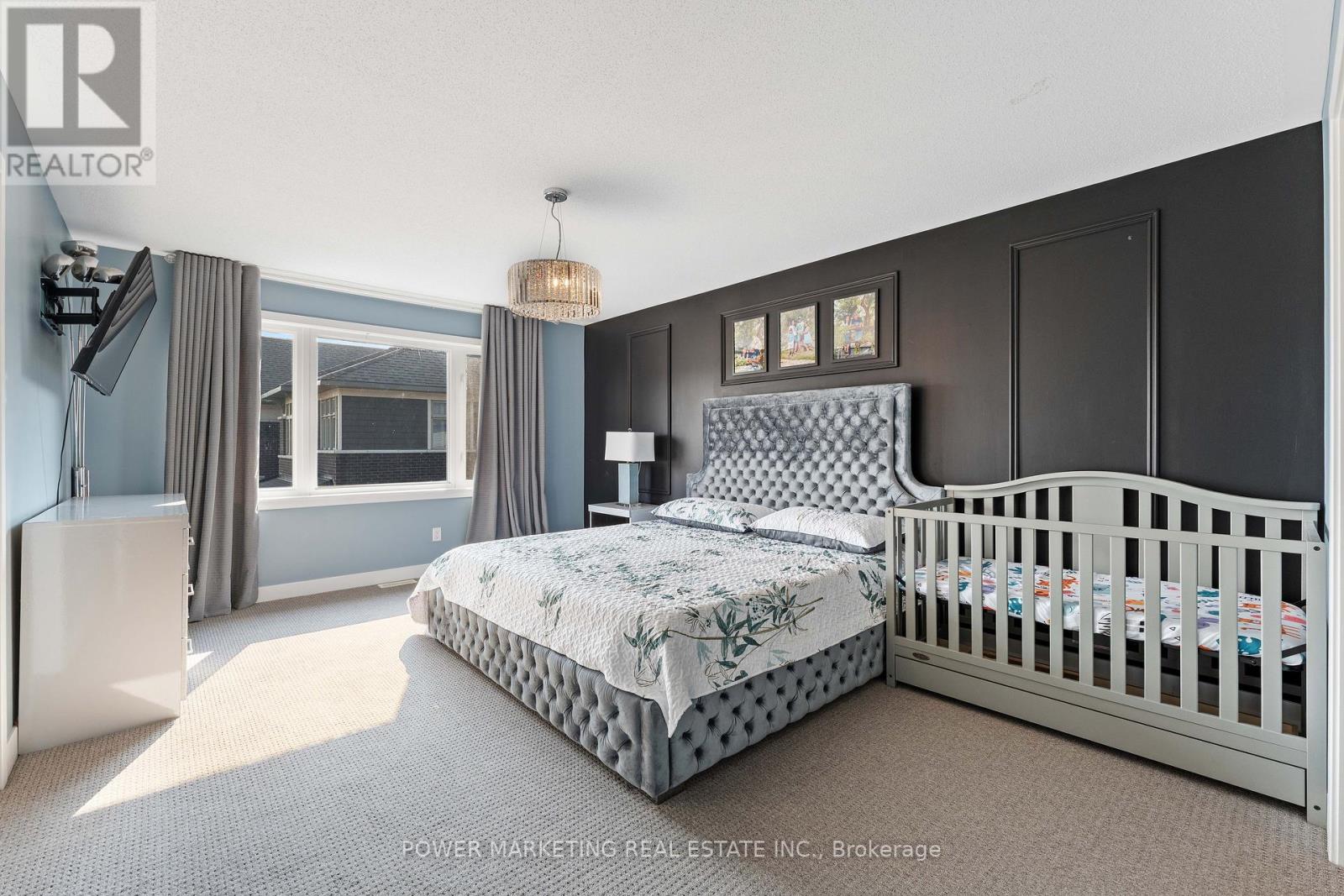 74 Finsbury Avenue, Ottawa, Ontario  K2S 2N8 - Photo 17 - X12434566