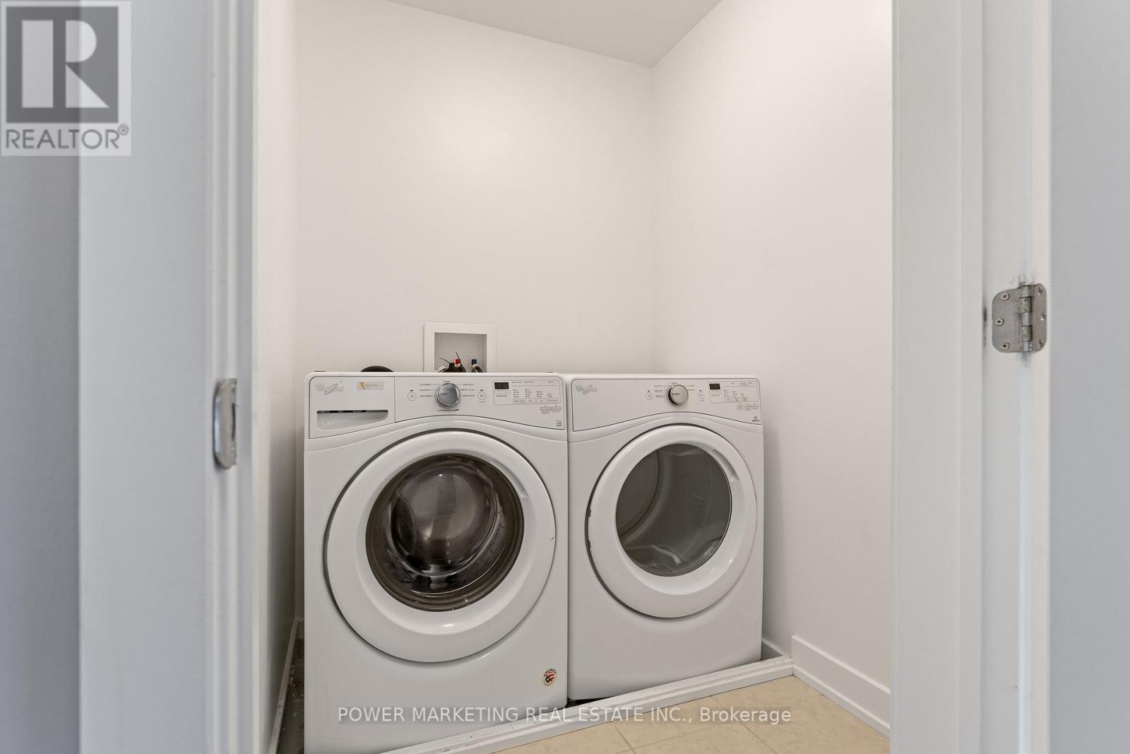 74 Finsbury Avenue, Ottawa, Ontario  K2S 2N8 - Photo 25 - X12434566