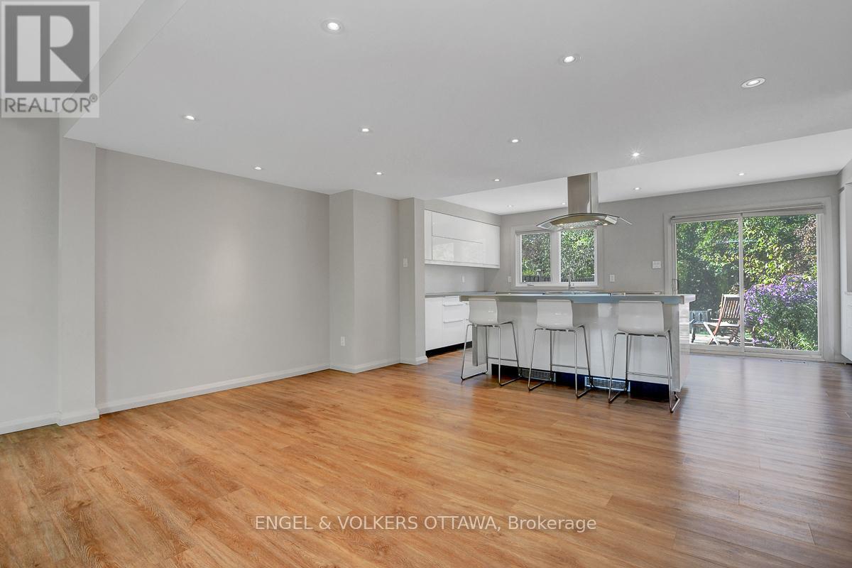 46 - 200 Owl Drive, Ottawa, Ontario  K1V 9P7 - Photo 10 - X12434590