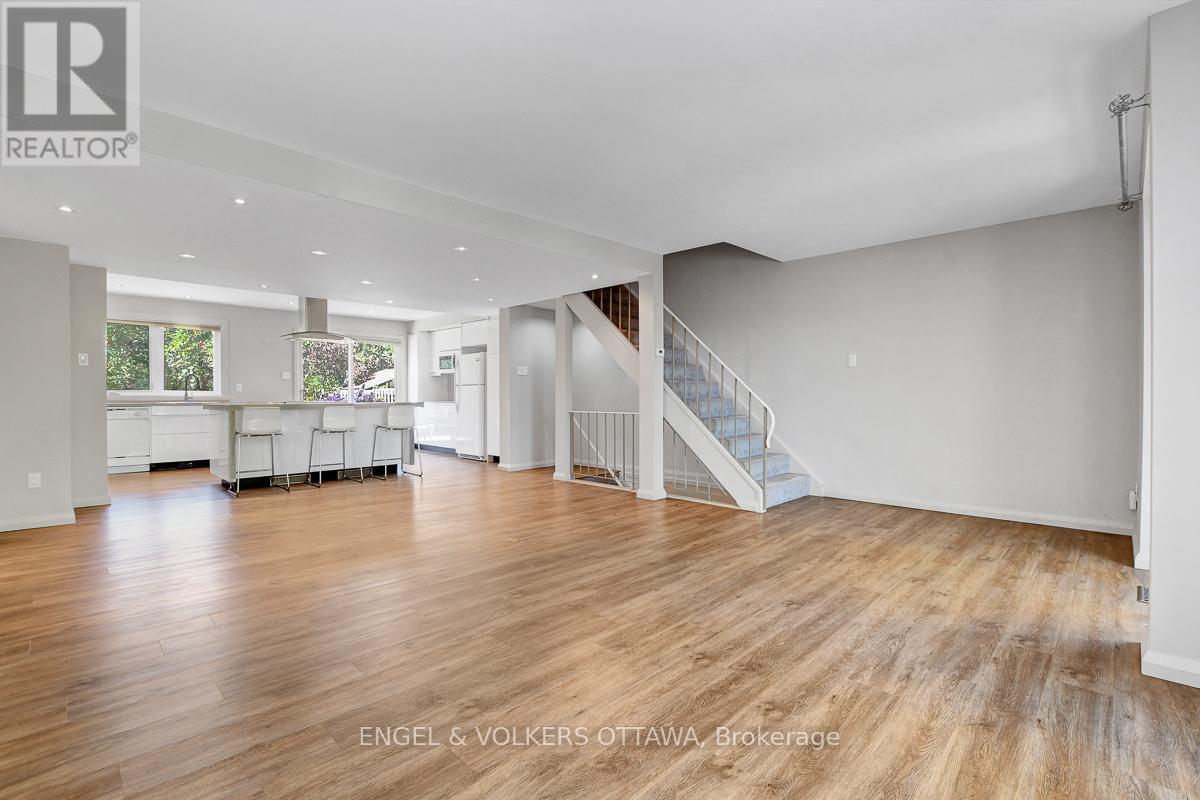 46 - 200 Owl Drive, Ottawa, Ontario  K1V 9P7 - Photo 11 - X12434590