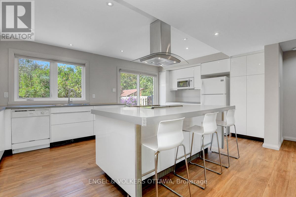 46 - 200 Owl Drive, Ottawa, Ontario  K1V 9P7 - Photo 12 - X12434590