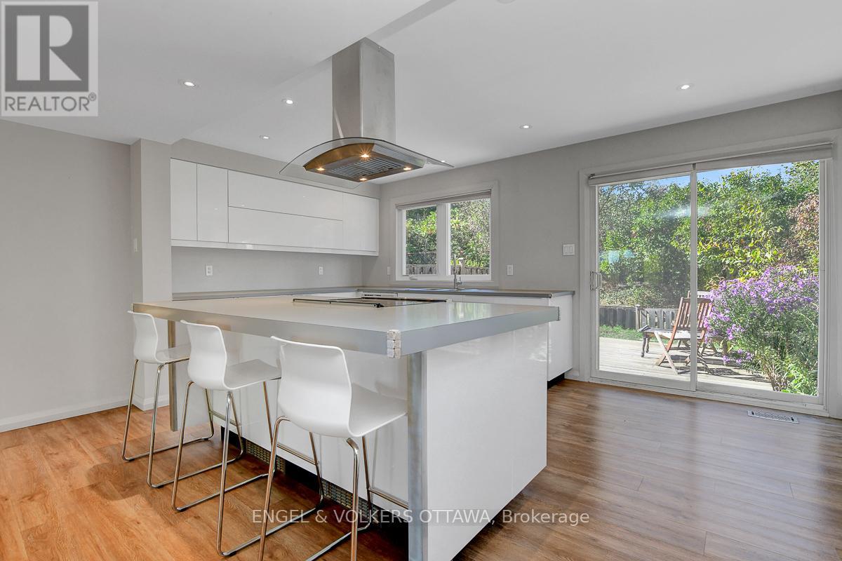 46 - 200 Owl Drive, Ottawa, Ontario  K1V 9P7 - Photo 13 - X12434590