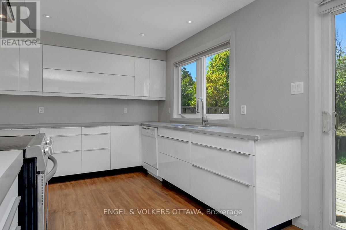 46 - 200 Owl Drive, Ottawa, Ontario  K1V 9P7 - Photo 15 - X12434590