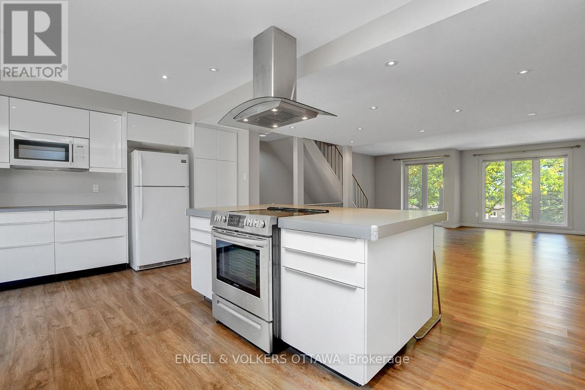 46 - 200 Owl Drive, Ottawa, Ontario  K1V 9P7 - Photo 16 - X12434590