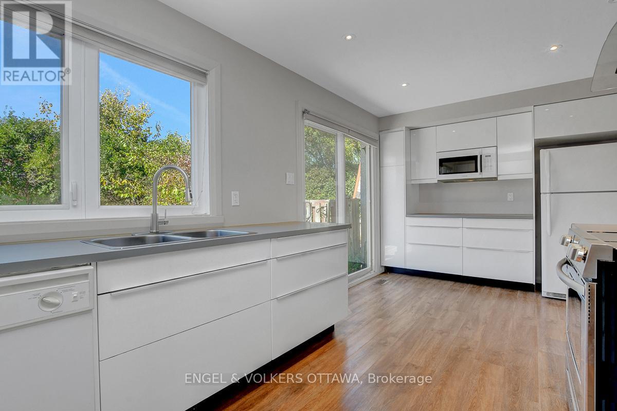 46 - 200 Owl Drive, Ottawa, Ontario  K1V 9P7 - Photo 17 - X12434590