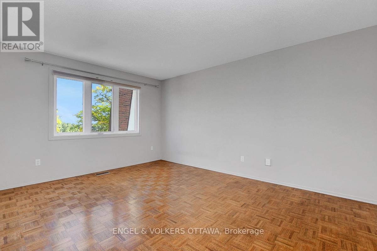 46 - 200 Owl Drive, Ottawa, Ontario  K1V 9P7 - Photo 18 - X12434590