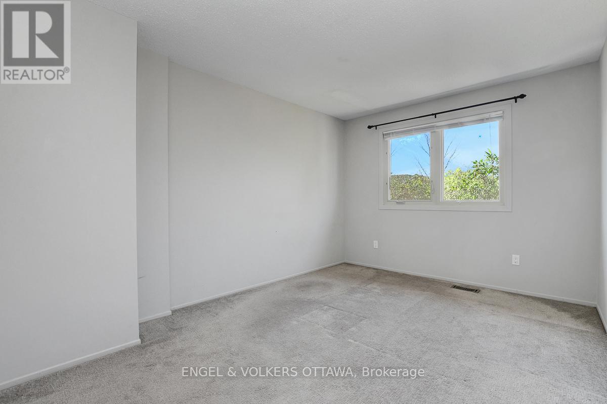 46 - 200 Owl Drive, Ottawa, Ontario  K1V 9P7 - Photo 19 - X12434590