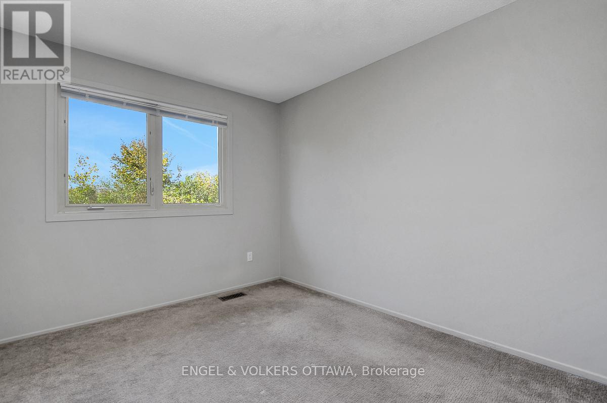 46 - 200 Owl Drive, Ottawa, Ontario  K1V 9P7 - Photo 20 - X12434590