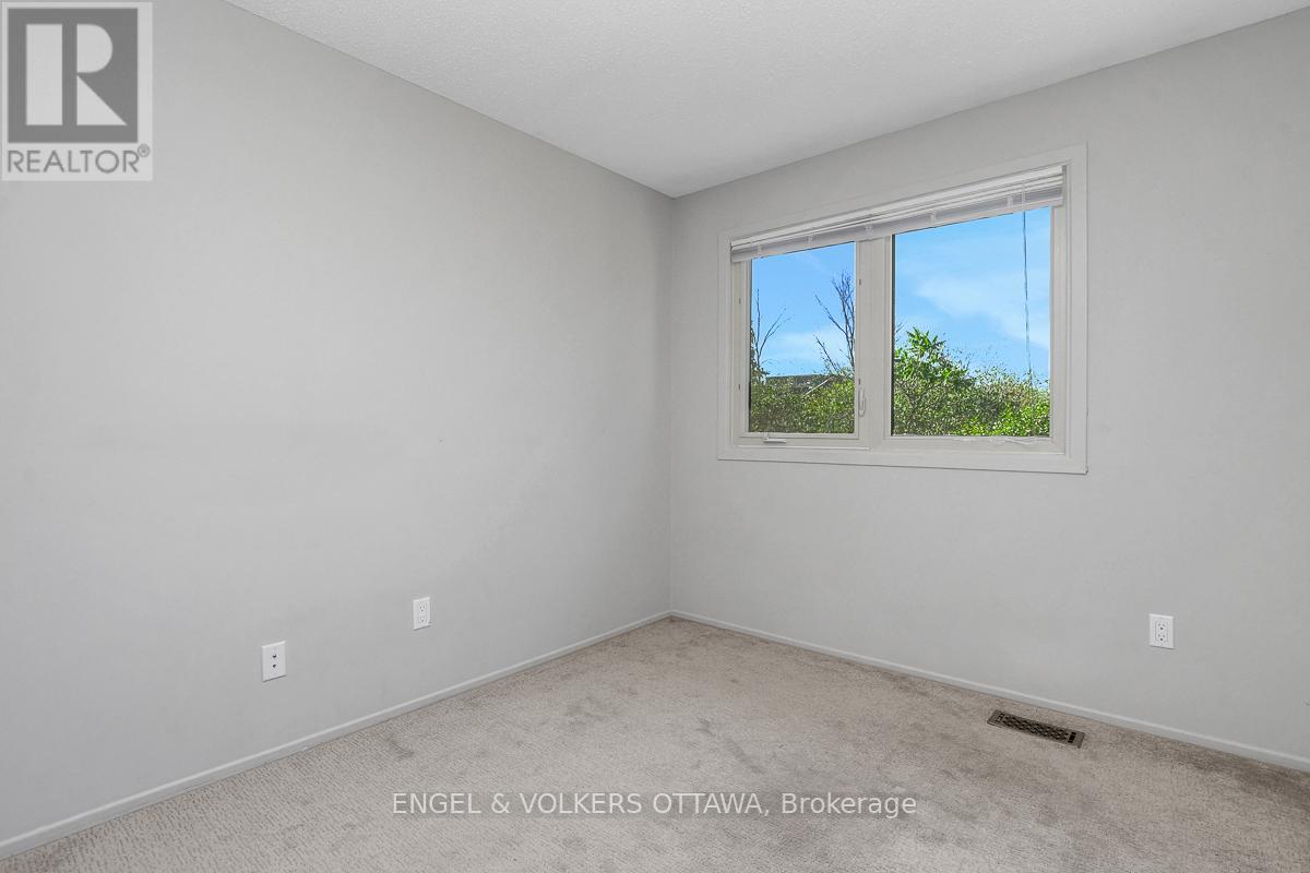 46 - 200 Owl Drive, Ottawa, Ontario  K1V 9P7 - Photo 21 - X12434590
