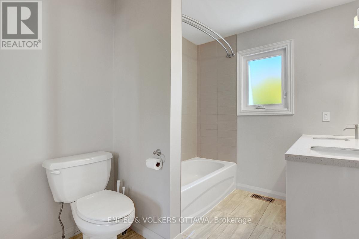 46 - 200 Owl Drive, Ottawa, Ontario  K1V 9P7 - Photo 22 - X12434590