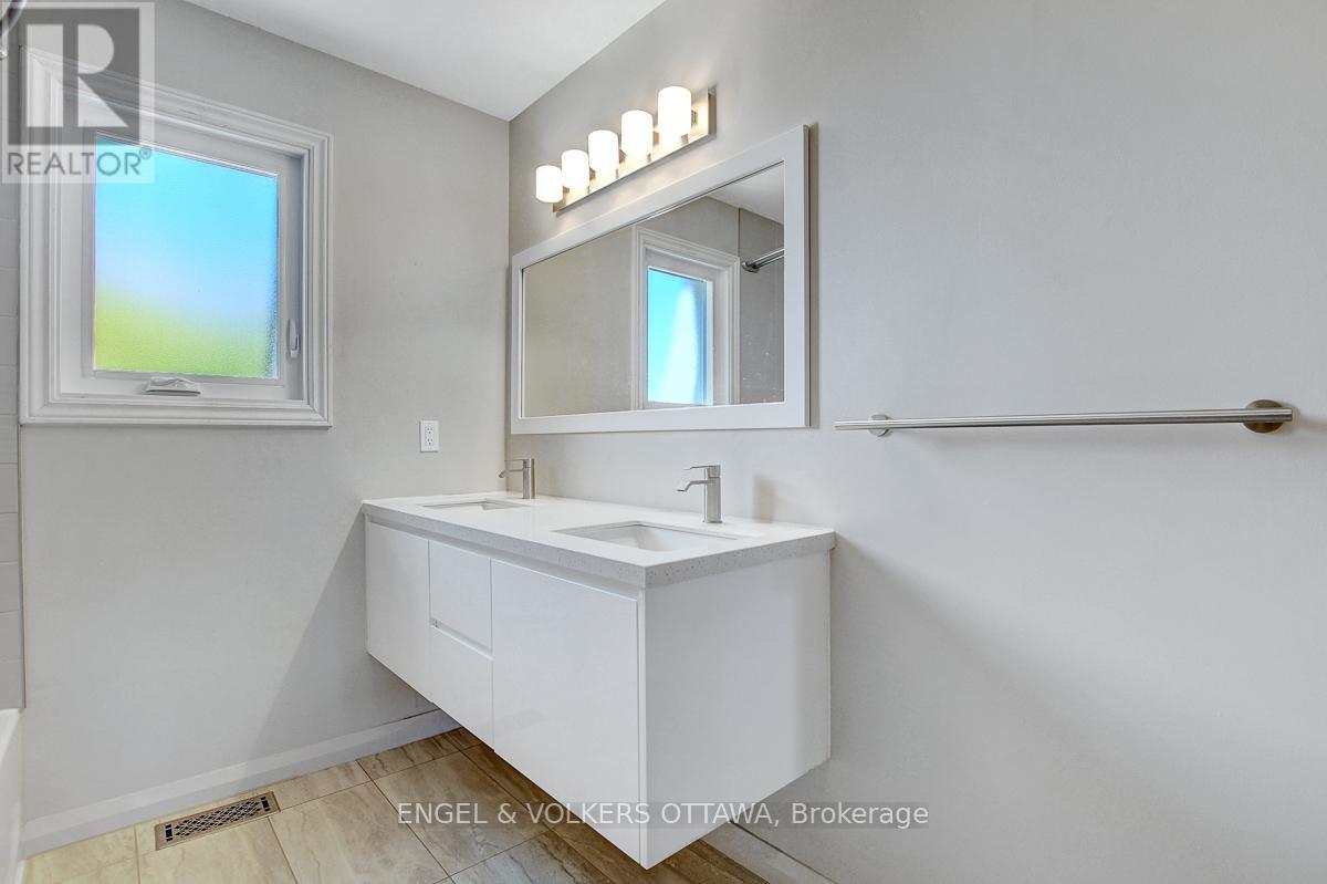 46 - 200 Owl Drive, Ottawa, Ontario  K1V 9P7 - Photo 23 - X12434590