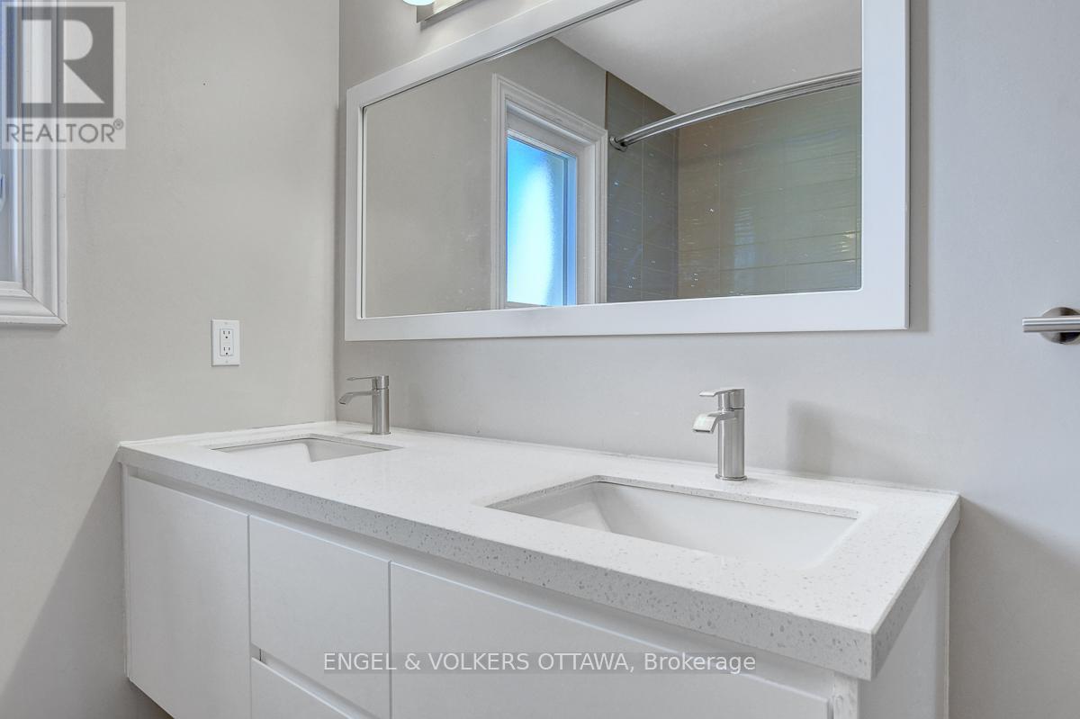 46 - 200 Owl Drive, Ottawa, Ontario  K1V 9P7 - Photo 24 - X12434590