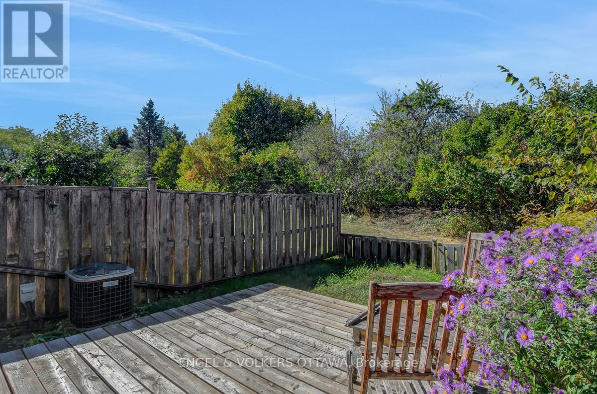 46 - 200 Owl Drive, Ottawa, Ontario  K1V 9P7 - Photo 25 - X12434590