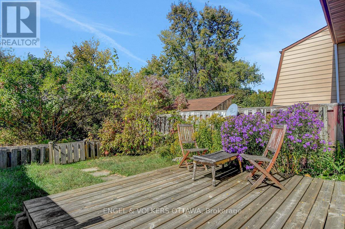 46 - 200 Owl Drive, Ottawa, Ontario  K1V 9P7 - Photo 26 - X12434590