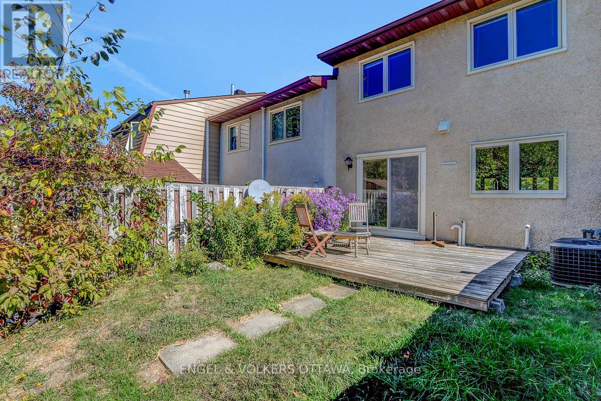 46 - 200 Owl Drive, Ottawa, Ontario  K1V 9P7 - Photo 27 - X12434590