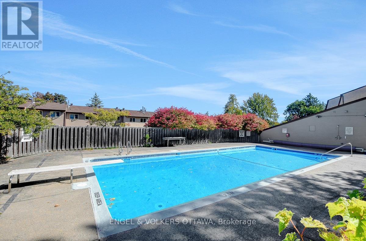 46 - 200 Owl Drive, Ottawa, Ontario  K1V 9P7 - Photo 28 - X12434590