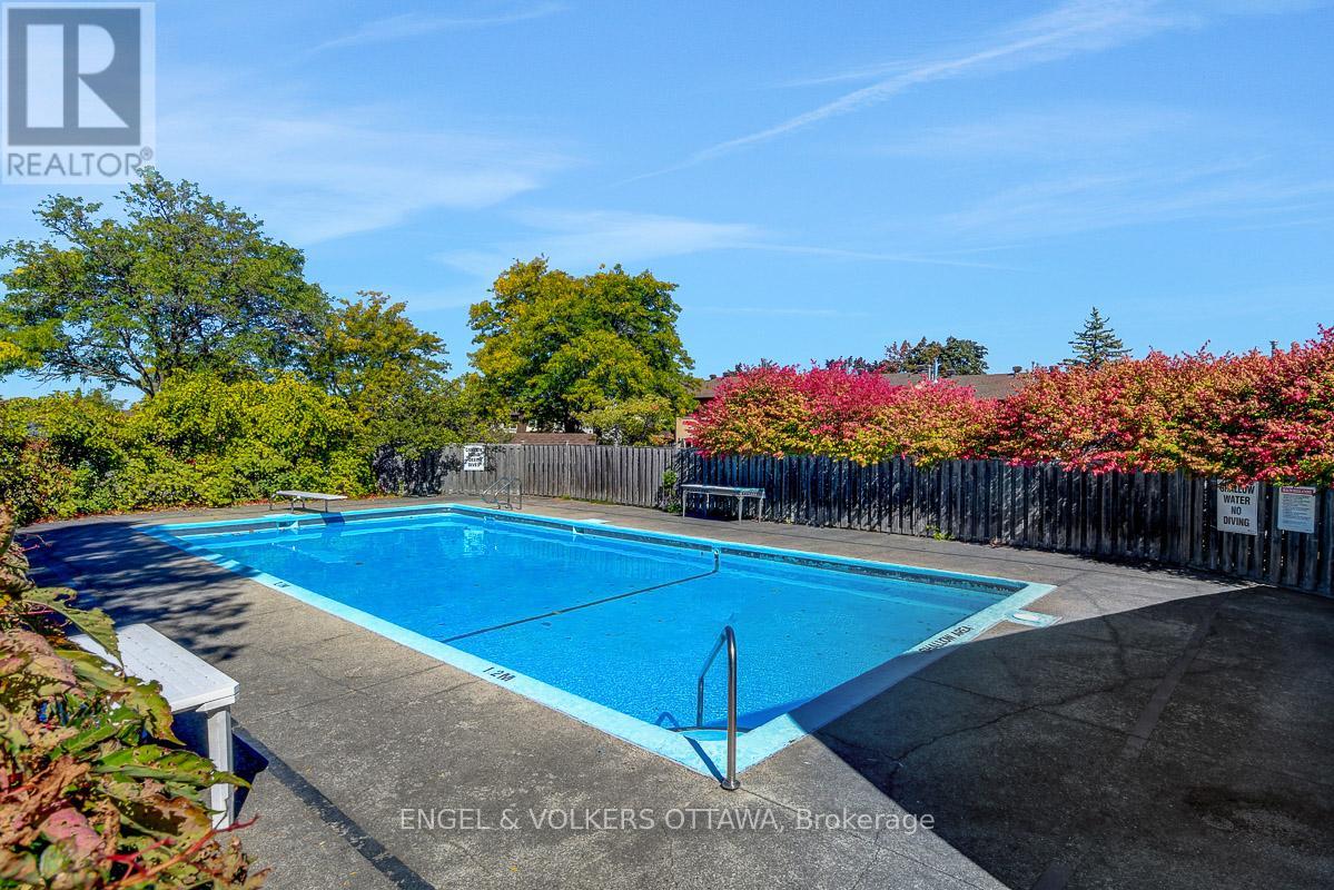 46 - 200 Owl Drive, Ottawa, Ontario  K1V 9P7 - Photo 29 - X12434590
