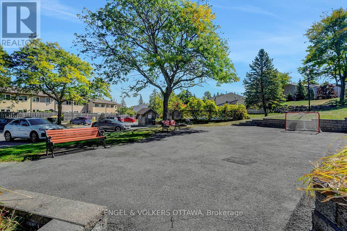 46 - 200 Owl Drive, Ottawa, Ontario  K1V 9P7 - Photo 30 - X12434590