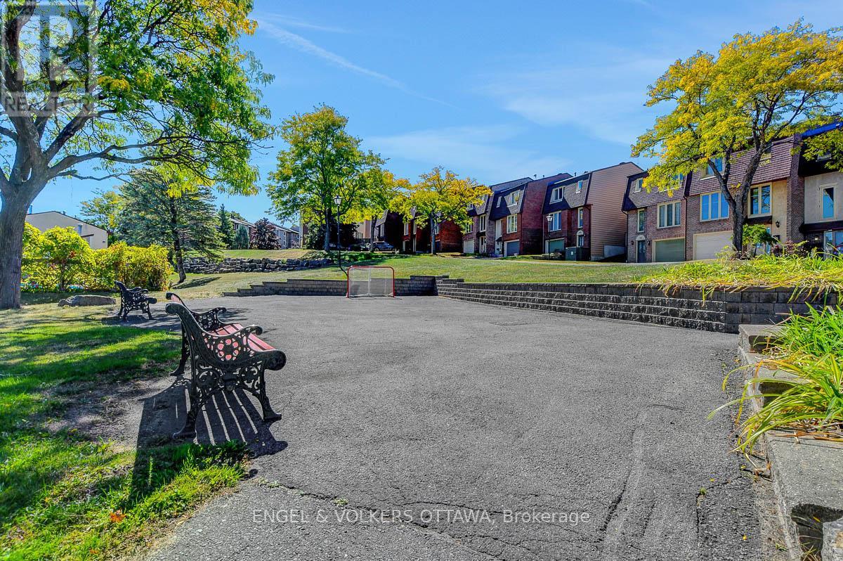 46 - 200 Owl Drive, Ottawa, Ontario  K1V 9P7 - Photo 31 - X12434590