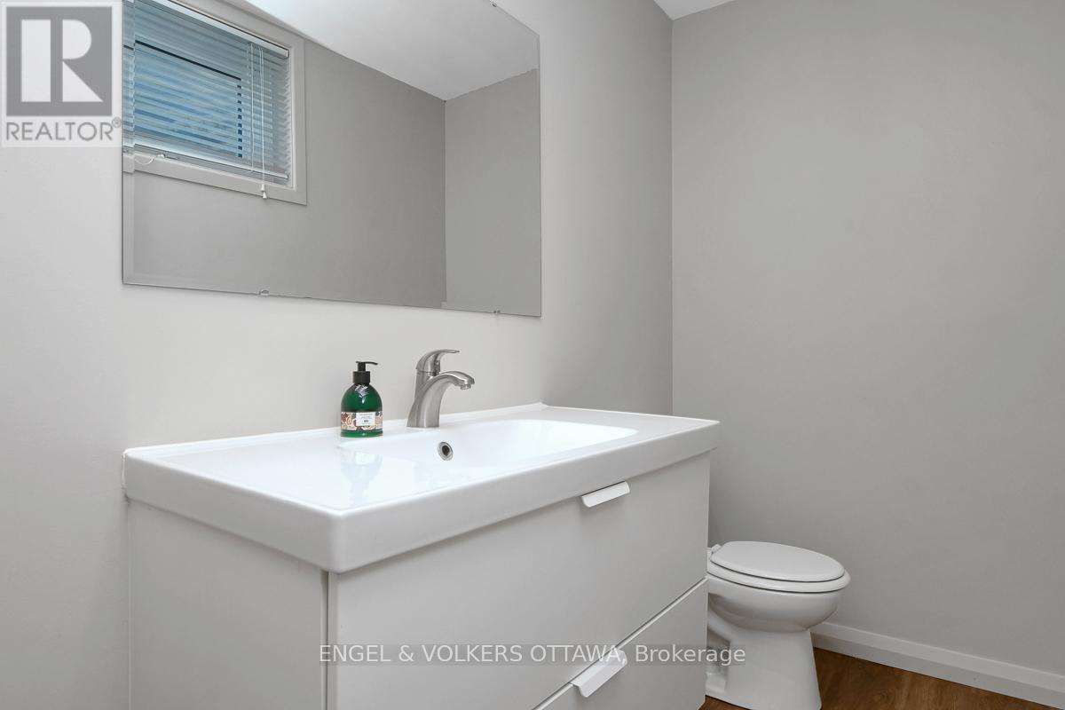 46 - 200 Owl Drive, Ottawa, Ontario  K1V 9P7 - Photo 6 - X12434590