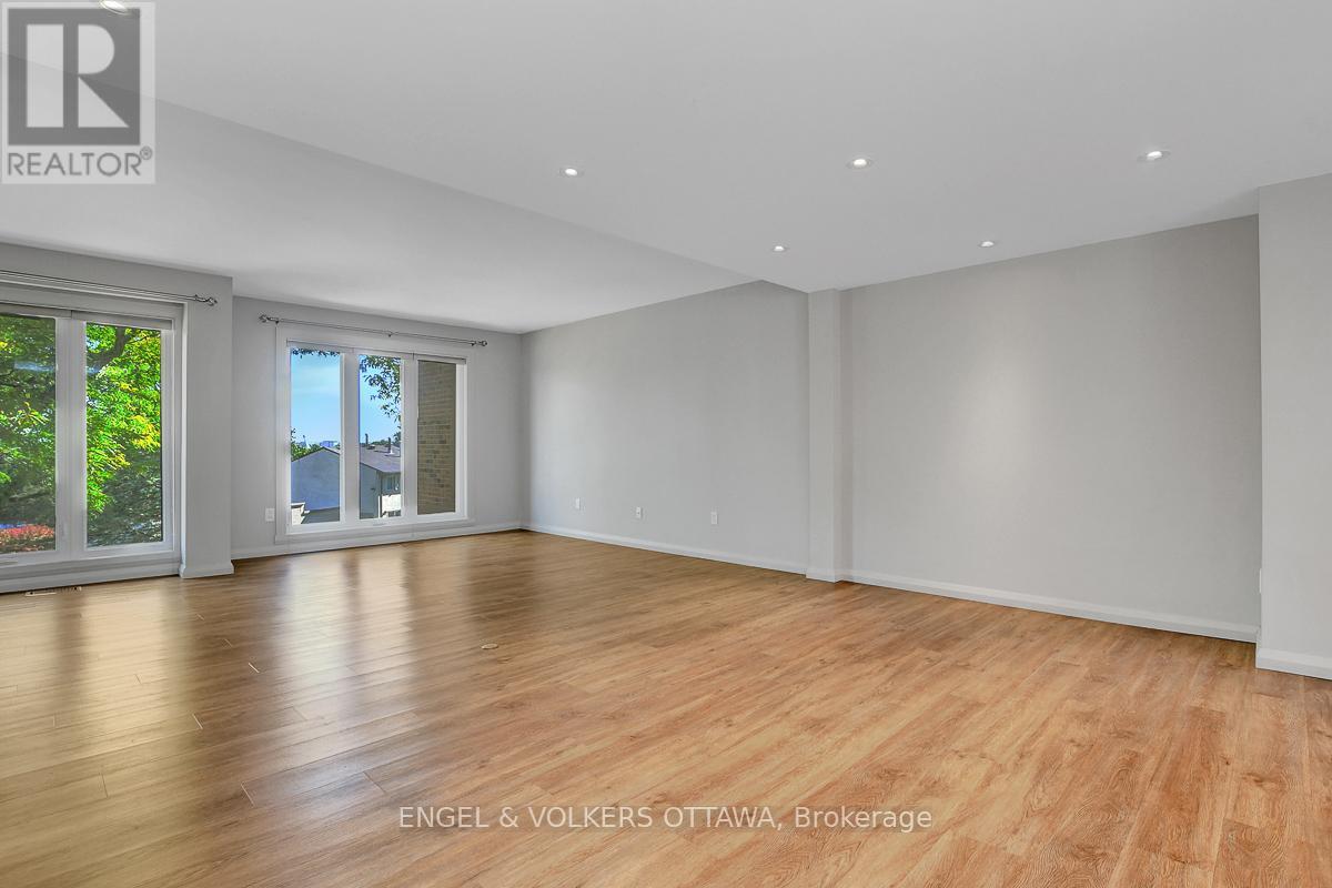 46 - 200 Owl Drive, Ottawa, Ontario  K1V 9P7 - Photo 7 - X12434590