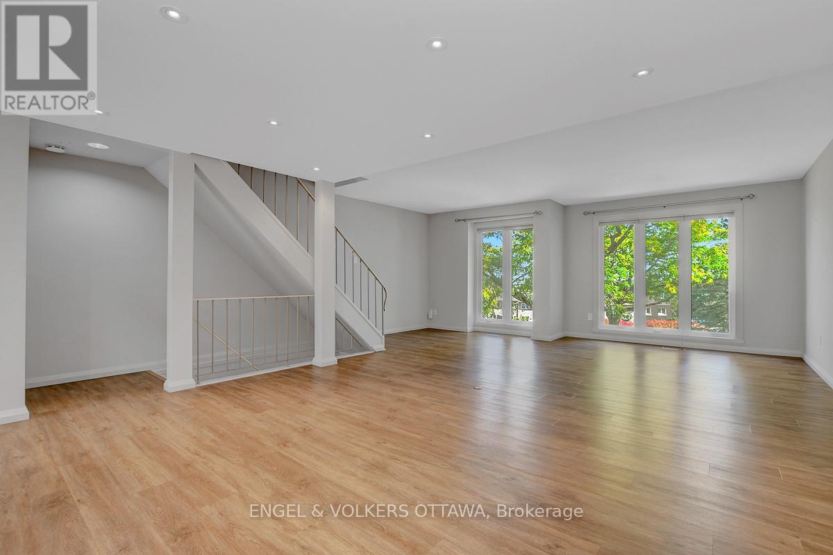 46 - 200 Owl Drive, Ottawa, Ontario  K1V 9P7 - Photo 8 - X12434590