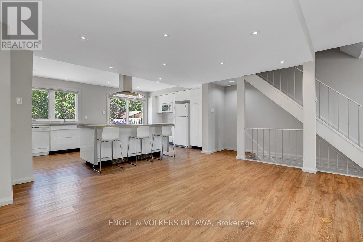 46 - 200 Owl Drive, Ottawa, Ontario  K1V 9P7 - Photo 9 - X12434590