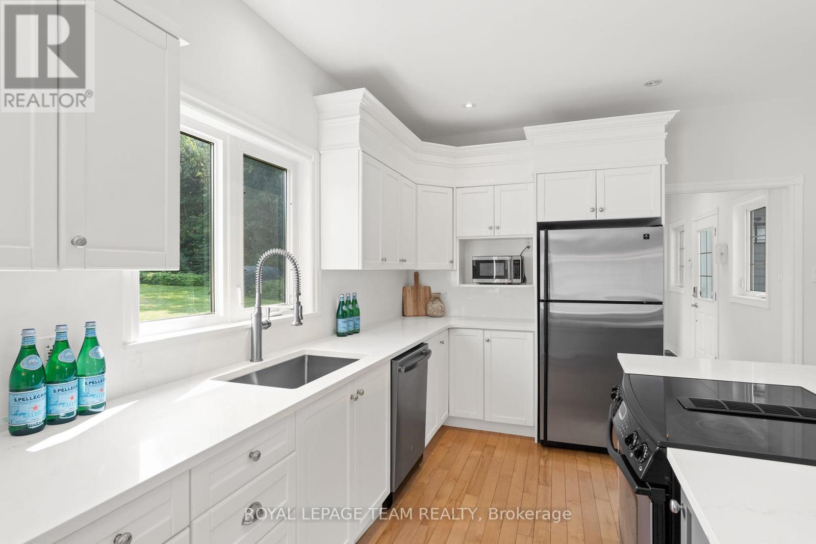 117 Lady Lochead Lane, Ottawa, Ontario  K0A 1L0 - Photo 10 - X12434608
