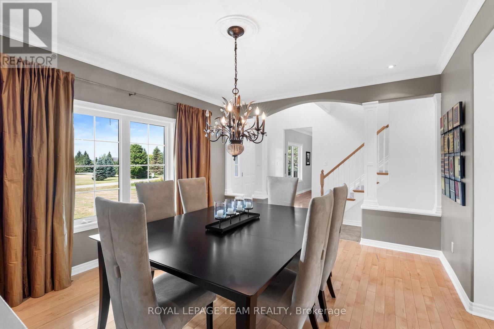117 Lady Lochead Lane, Ottawa, Ontario  K0A 1L0 - Photo 18 - X12434608