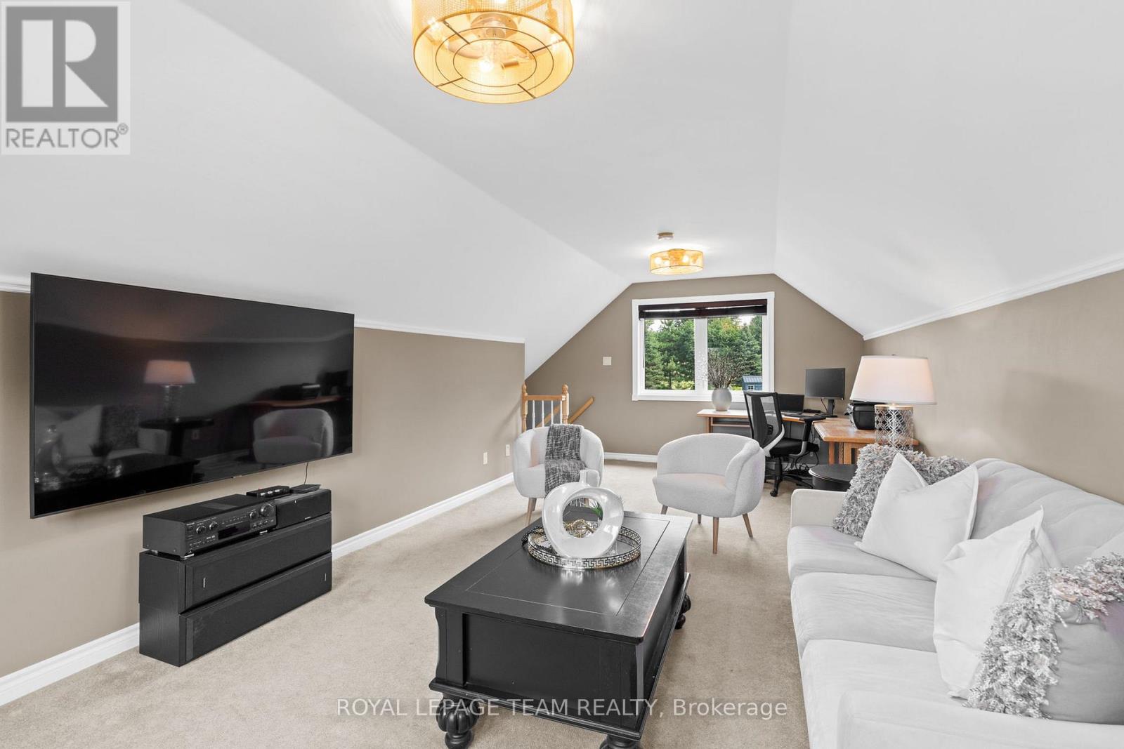 117 Lady Lochead Lane, Ottawa, Ontario  K0A 1L0 - Photo 21 - X12434608