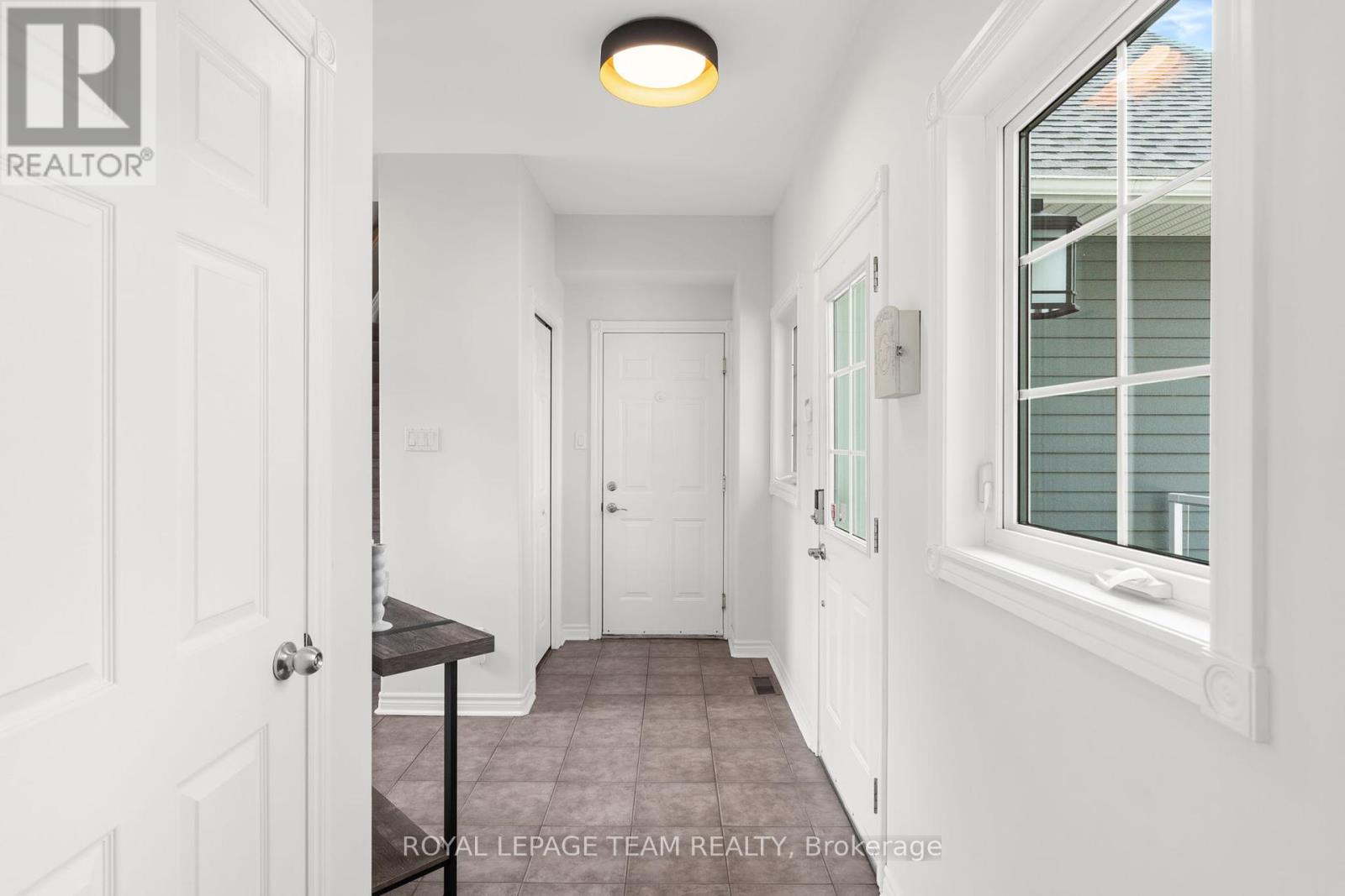 117 Lady Lochead Lane, Ottawa, Ontario  K0A 1L0 - Photo 6 - X12434608