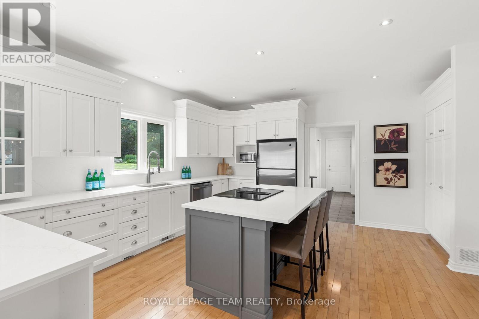 117 Lady Lochead Lane, Ottawa, Ontario  K0A 1L0 - Photo 9 - X12434608