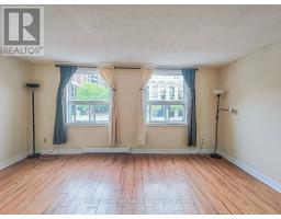2ND FLR - 5130A DUNDAS STREET W, Toronto, Ontario