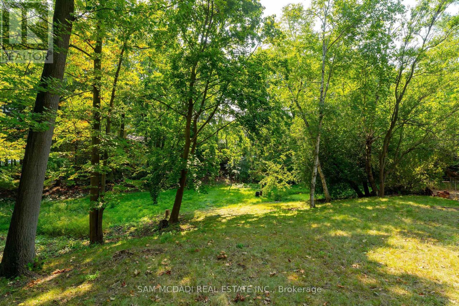 1322 Birchview Drive, Mississauga, Ontario  L5H 3E4 - Photo 19 - W12434433