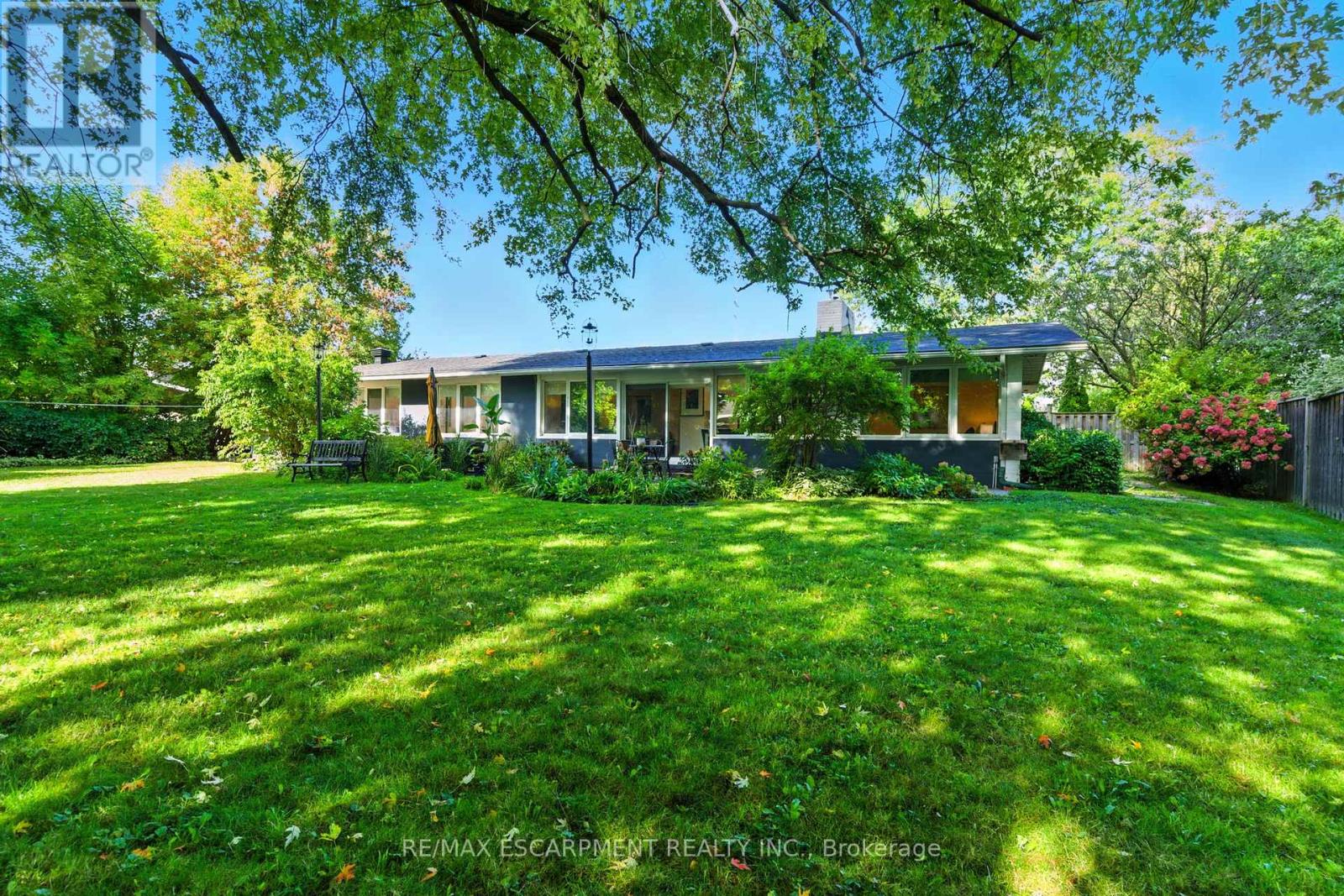 230 South Service Road, Mississauga, Ontario  L5G 2S1 - Photo 37 - W12434438