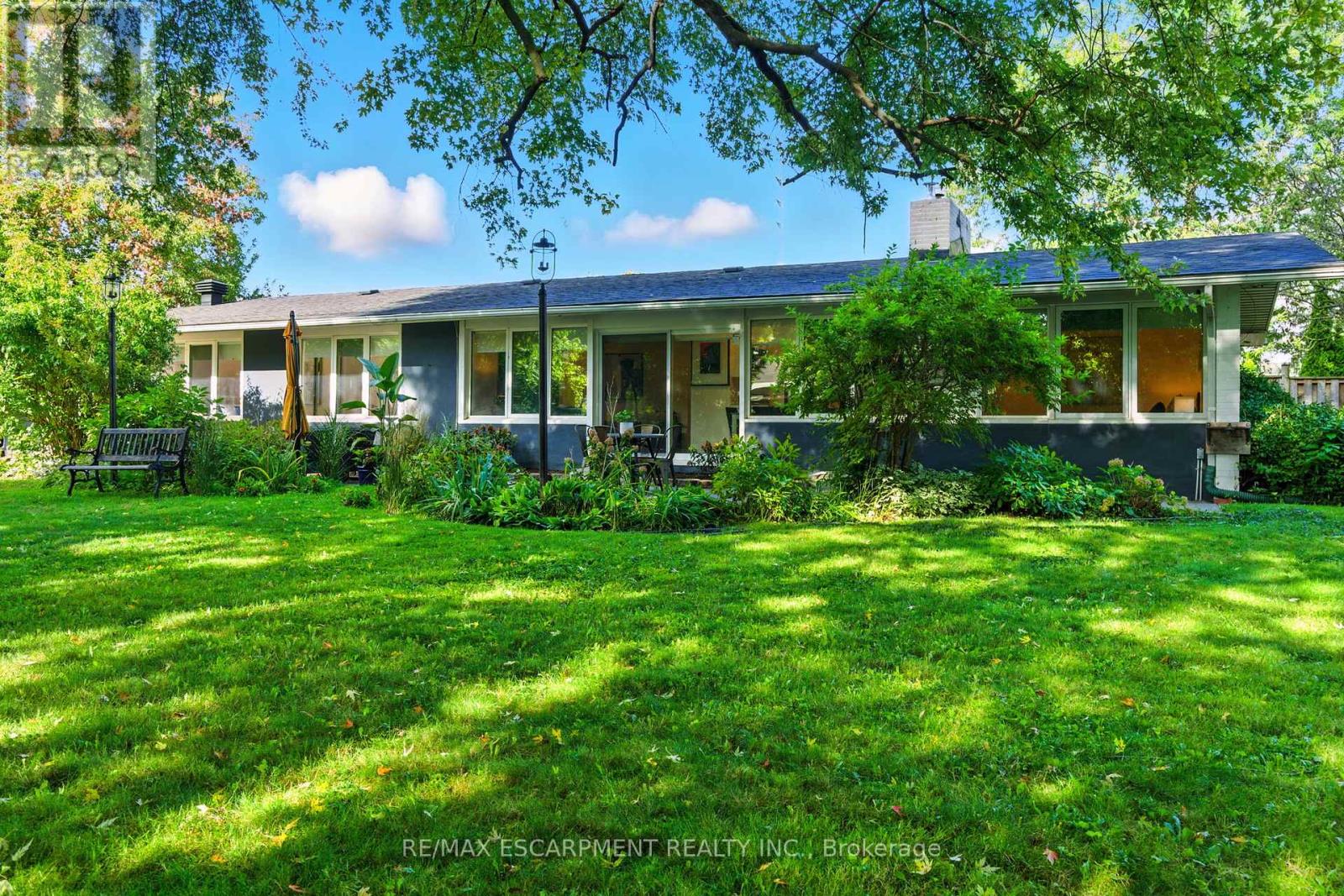 230 South Service Road, Mississauga, Ontario  L5G 2S1 - Photo 38 - W12434438