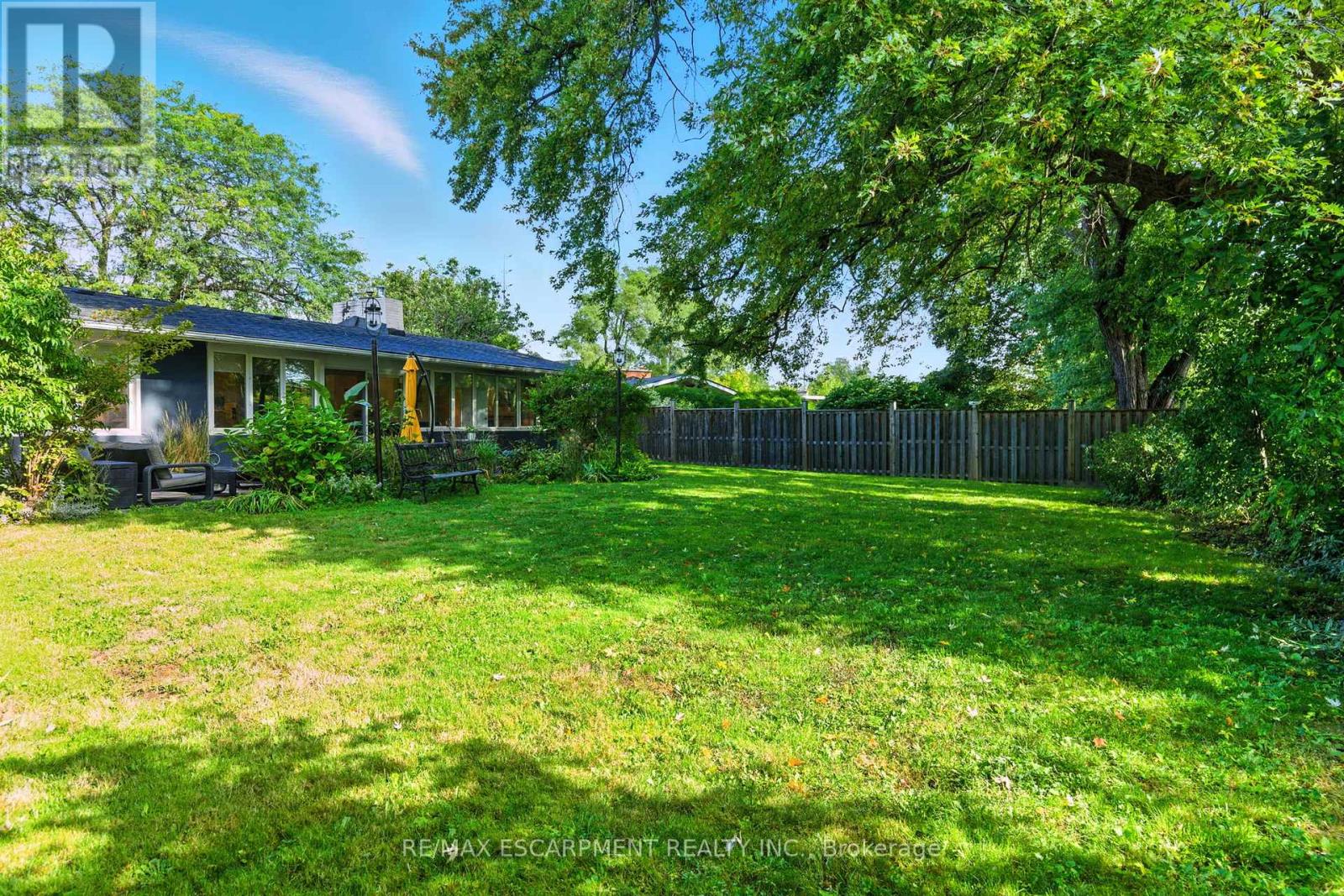 230 South Service Road, Mississauga, Ontario  L5G 2S1 - Photo 39 - W12434438