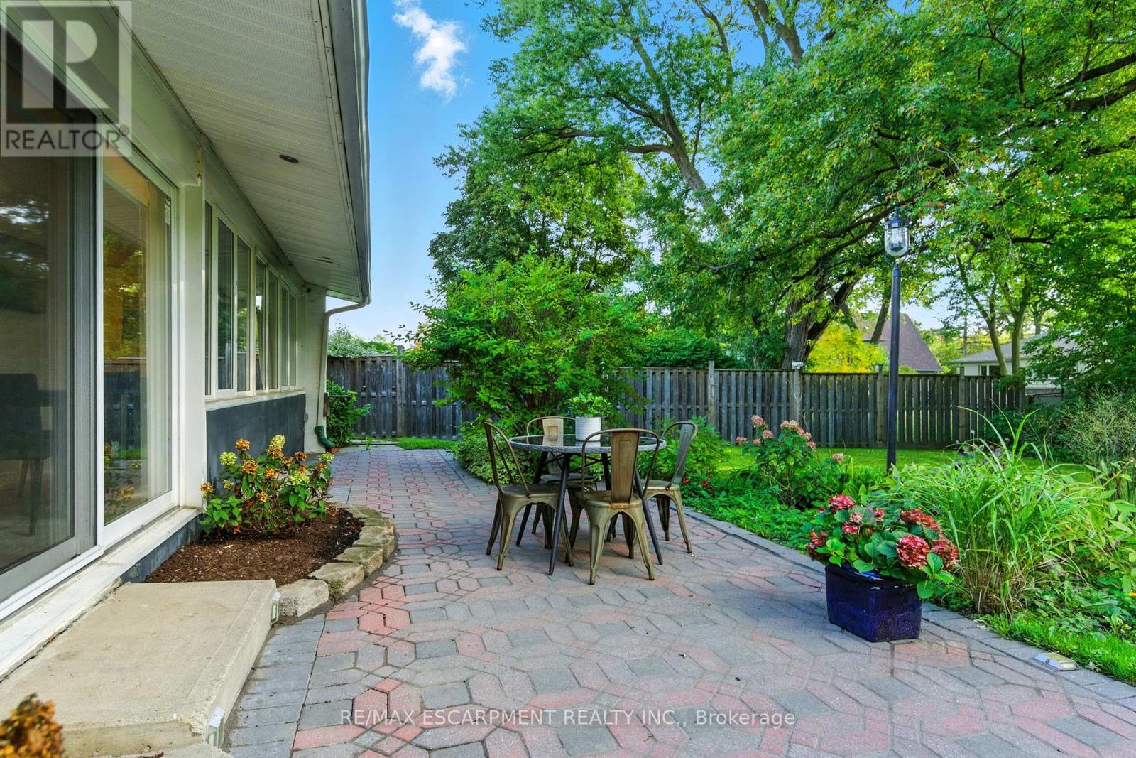 230 South Service Road, Mississauga, Ontario  L5G 2S1 - Photo 40 - W12434438