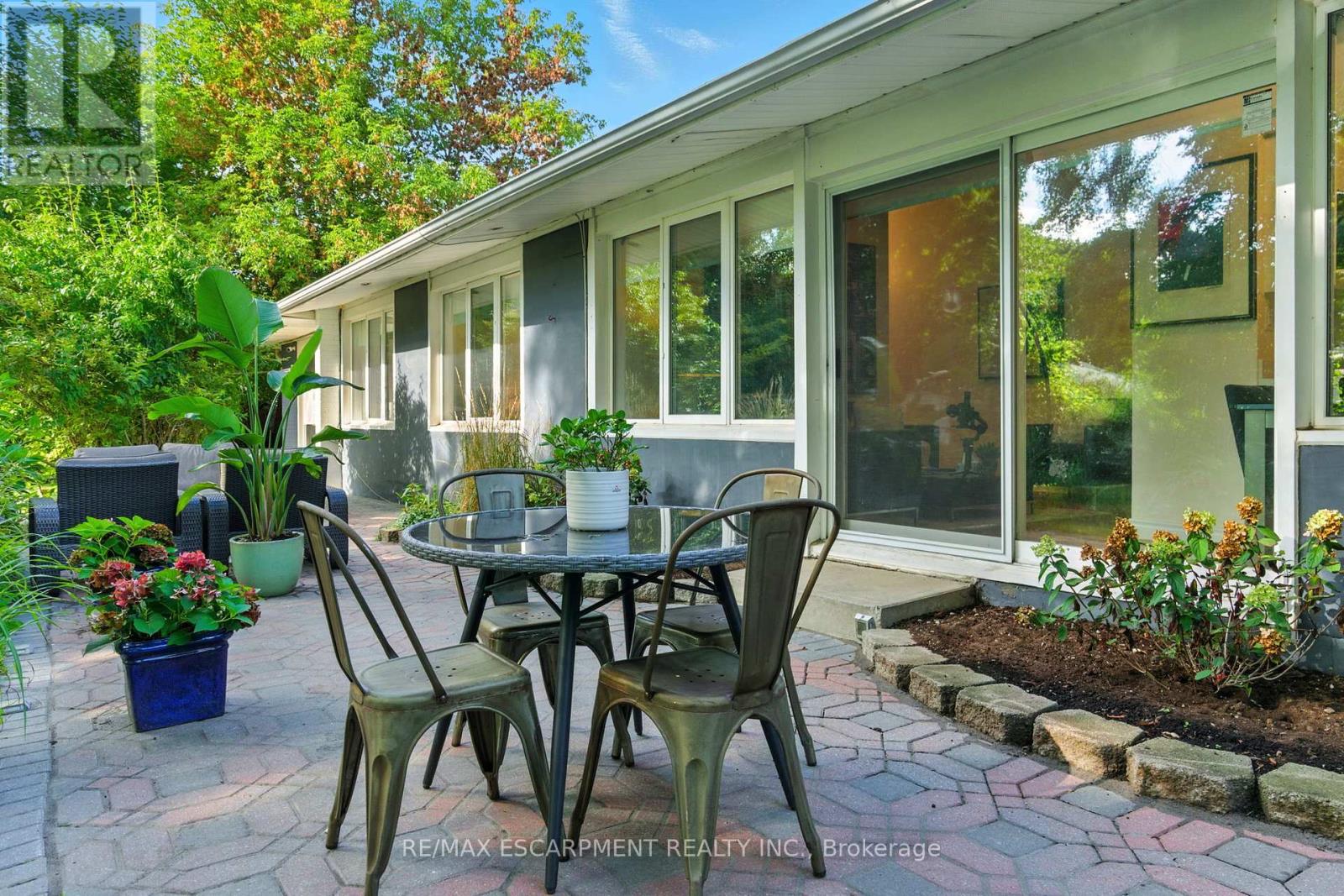 230 South Service Road, Mississauga, Ontario  L5G 2S1 - Photo 41 - W12434438