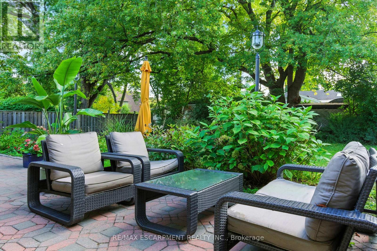 230 South Service Road, Mississauga, Ontario  L5G 2S1 - Photo 43 - W12434438