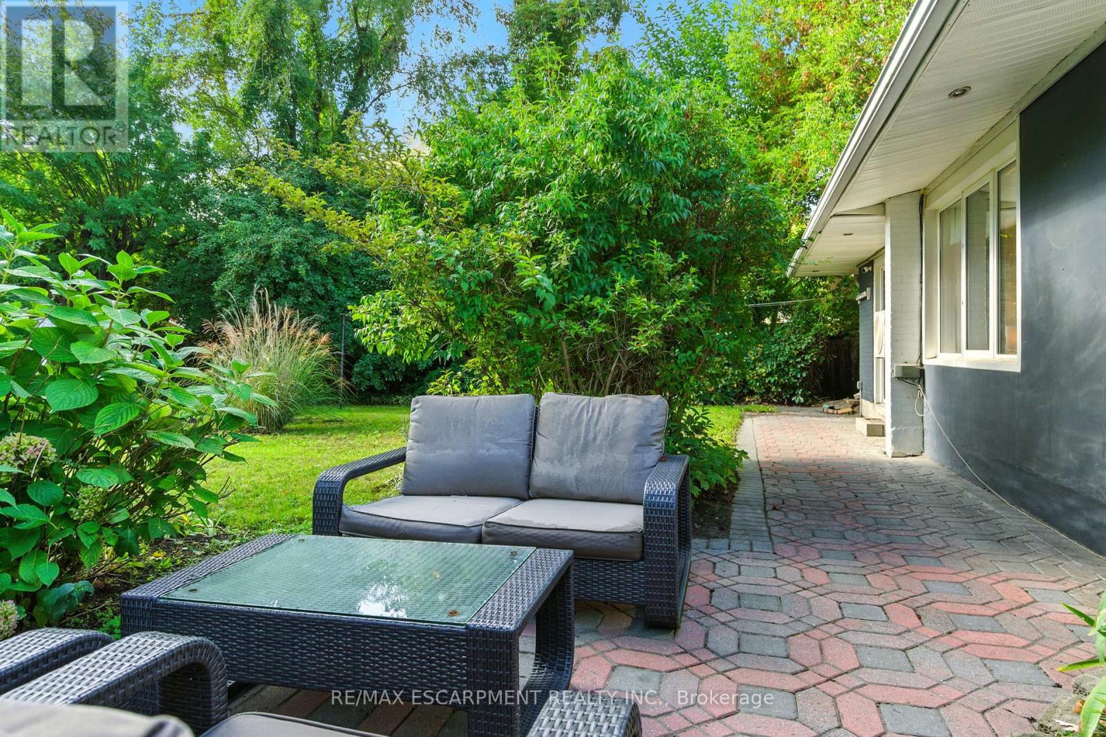 230 South Service Road, Mississauga, Ontario  L5G 2S1 - Photo 44 - W12434438